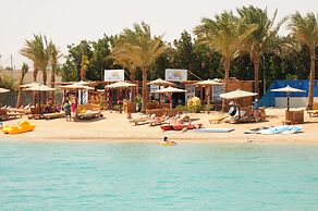 Mirage Bay Resort & Aqua Park