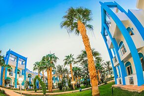 Mirage Bay Resort & Aqua Park
