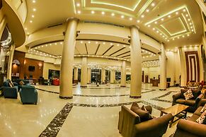 Mirage Bay Resort & Aqua Park