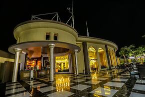 Mirage Bay Resort & Aqua Park