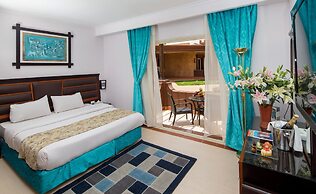 Mirage Bay Resort & Aqua Park