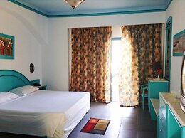 Mirage Bay Resort & Aqua Park