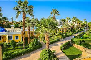 Mirage Bay Resort & Aqua Park
