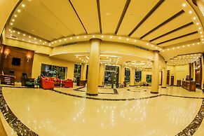 Mirage Bay Resort & Aqua Park