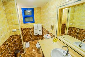 Mirage Bay Resort & Aqua Park
