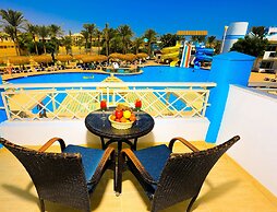 Mirage Bay Resort & Aqua Park