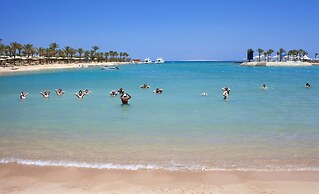 Mirage Bay Resort & Aqua Park