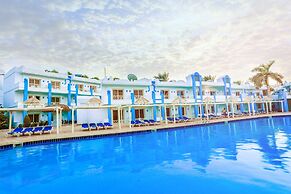 Mirage Bay Resort & Aqua Park