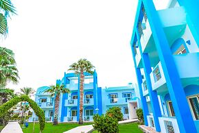 Mirage Bay Resort & Aqua Park
