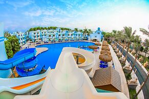 Mirage Bay Resort & Aqua Park