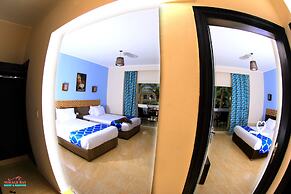 Mirage Bay Resort & Aqua Park