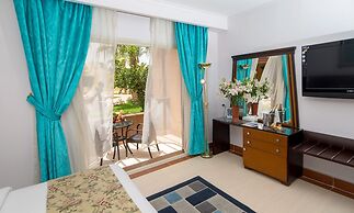 Mirage Bay Resort & Aqua Park
