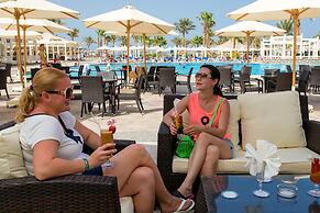 Mirage Bay Resort & Aqua Park