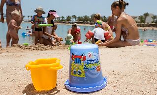 Mirage Bay Resort & Aqua Park