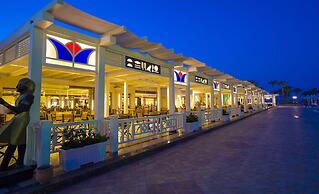 Mirage Bay Resort & Aqua Park