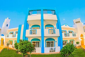Mirage Bay Resort & Aqua Park
