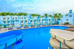 Mirage Bay Resort & Aqua Park
