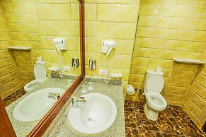 Mirage Bay Resort & Aqua Park