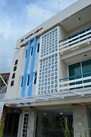 Hotel Asia