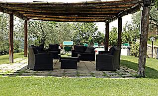 Le Fonti a San Giorgio