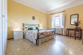Le Fonti a San Giorgio