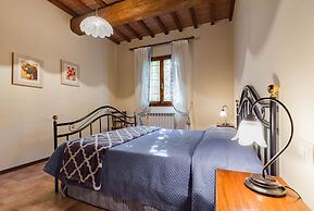 Le Fonti a San Giorgio