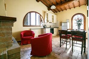 Le Fonti a San Giorgio