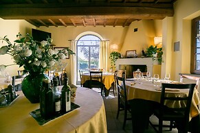 Le Fonti a San Giorgio