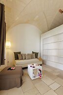 Masseria Corda di Lana
