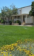 Masseria Corda di Lana