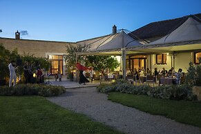 Masseria Corda di Lana