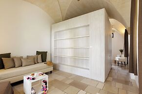 Masseria Corda di Lana