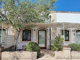 Masseria Corda di Lana