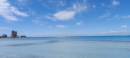 Masseria Corda di Lana
