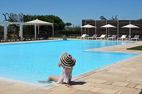 Masseria Corda di Lana