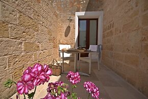 Masseria Corda di Lana