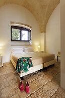 Masseria Corda di Lana