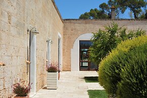 Masseria Corda di Lana