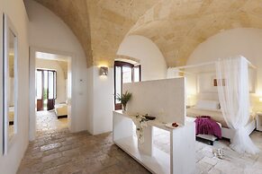 Masseria Corda di Lana