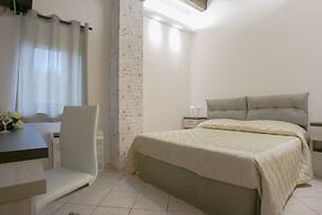 Hotel La Fenice