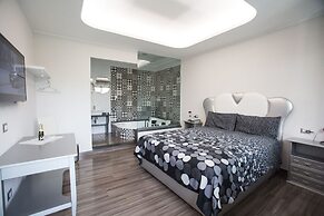 Hotel La Fenice