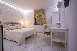 Hotel La Fenice