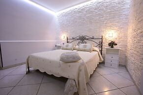 Hotel La Fenice