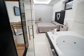 Hotel La Fenice