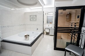 Hotel La Fenice