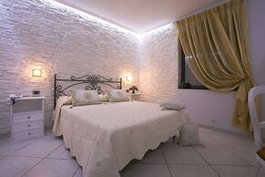 Hotel La Fenice