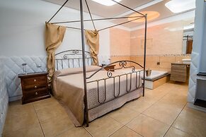 Hotel La Fenice