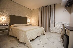 Hotel La Fenice