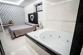 Hotel La Fenice
