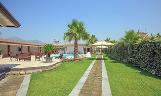 Hotel La Fenice